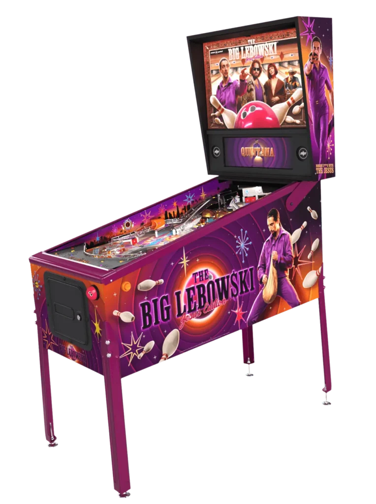 TBLJE Full Game Transparent 0e0f71015c