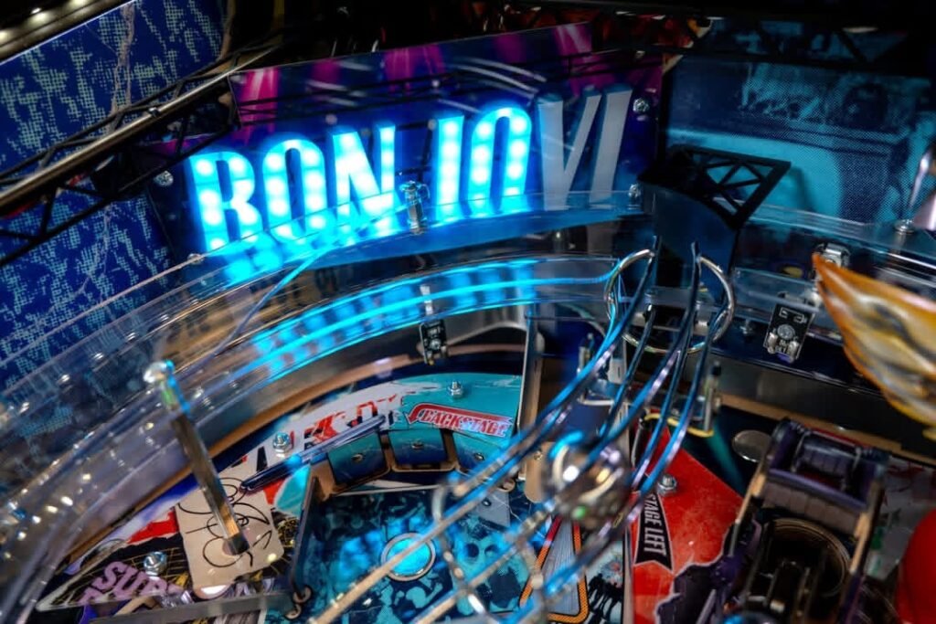Bonjovi10