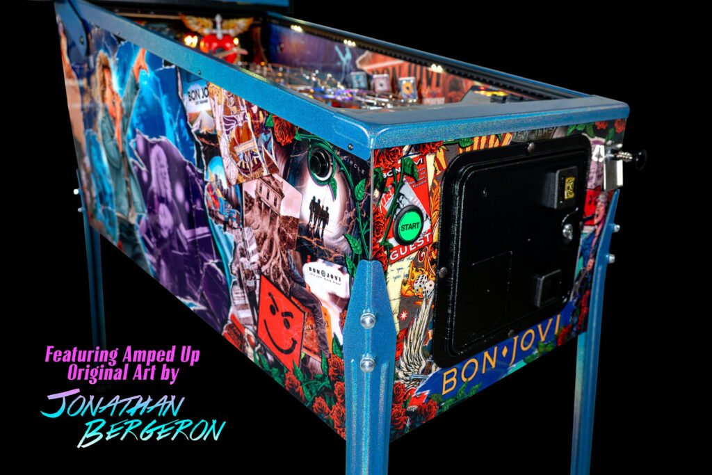 Bonjovi13