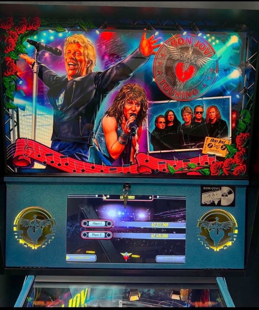 Bonjovi2