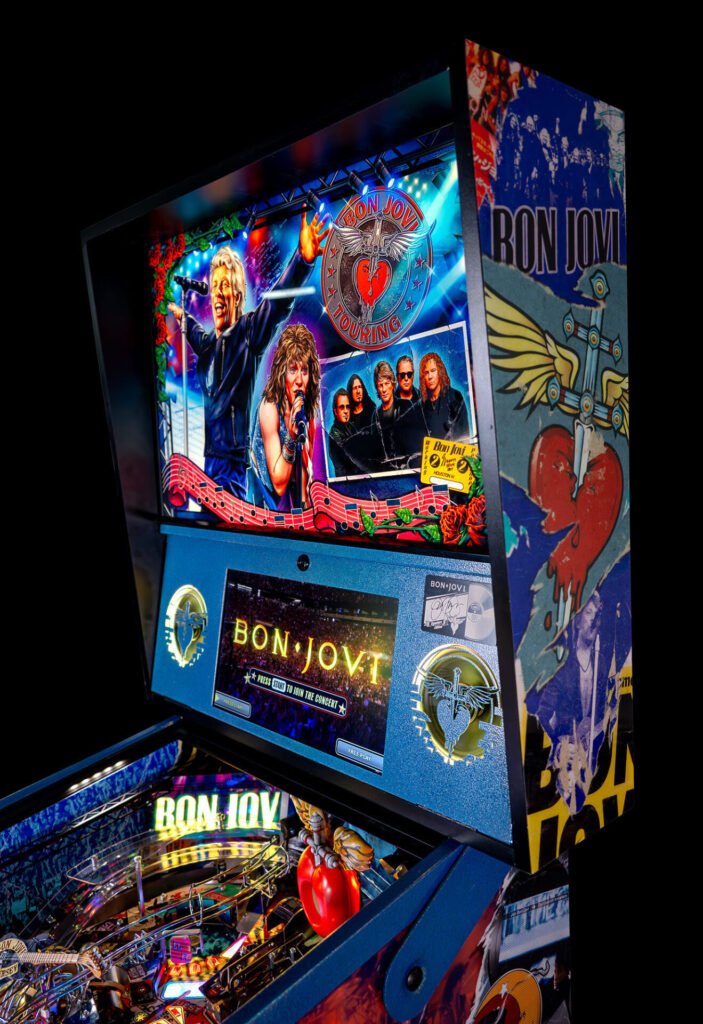 Bonjovi20