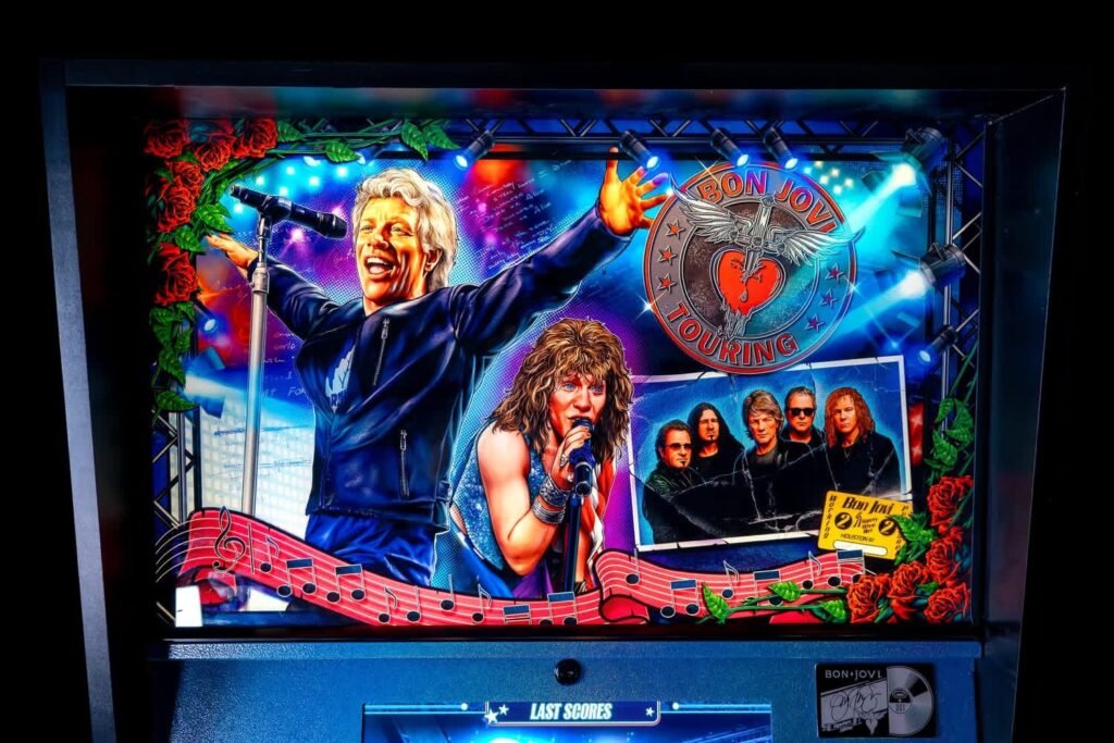 Bonjovi4