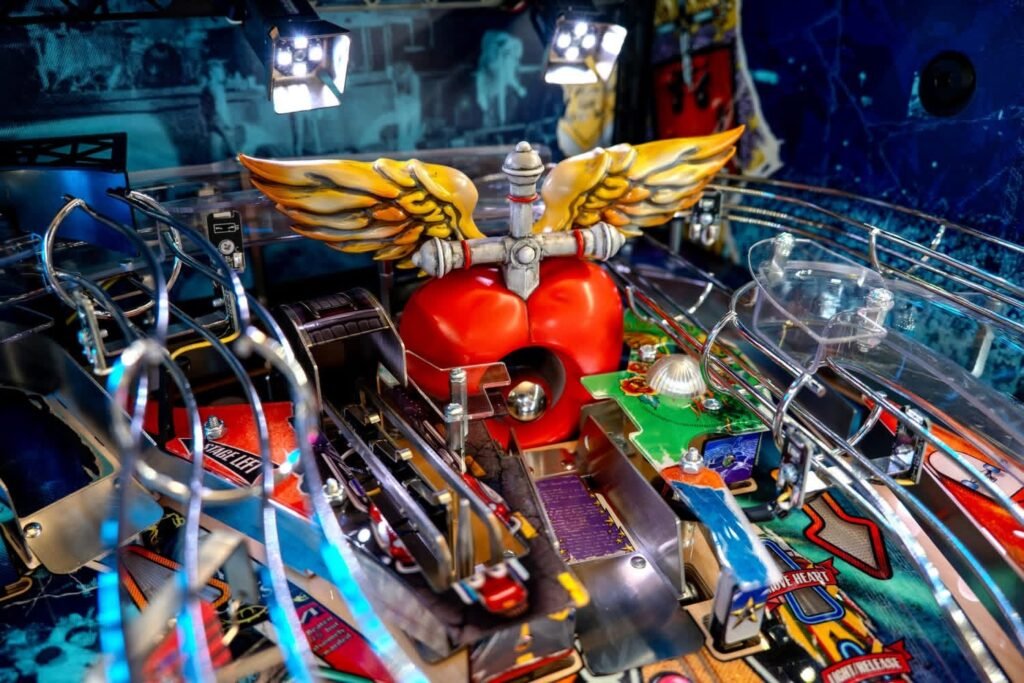 Bonjovi9