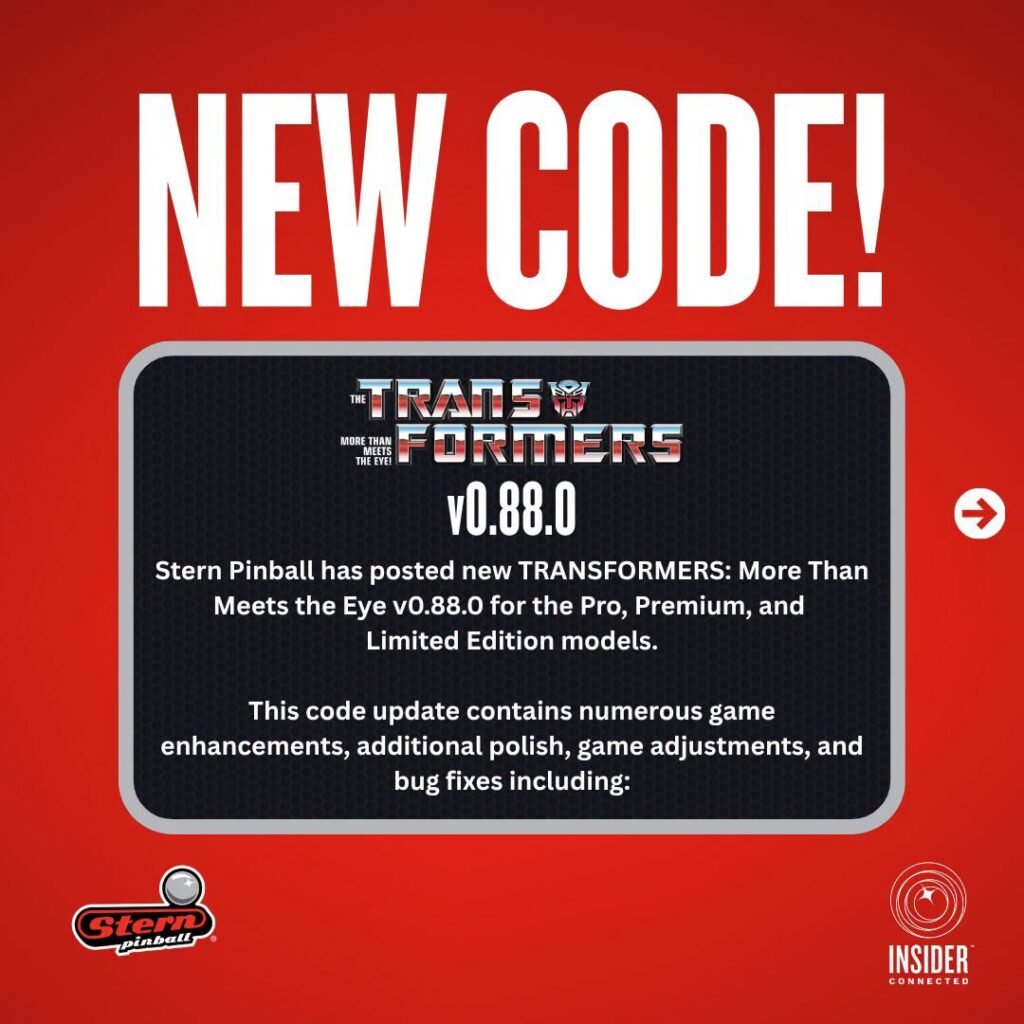Tranformers088