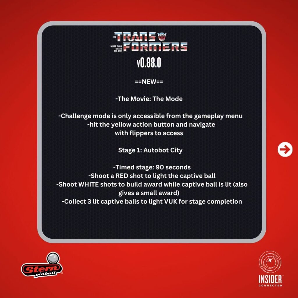 Tranformers088
