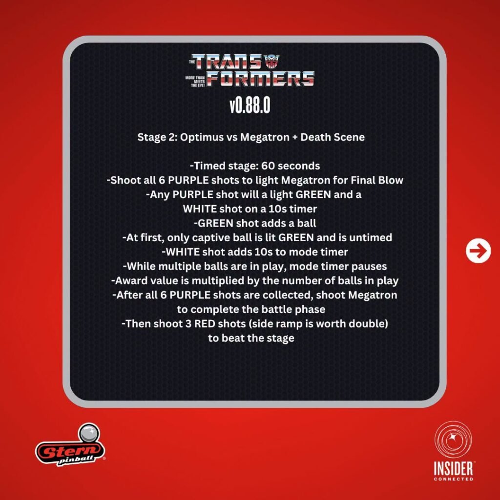 Tranformers088