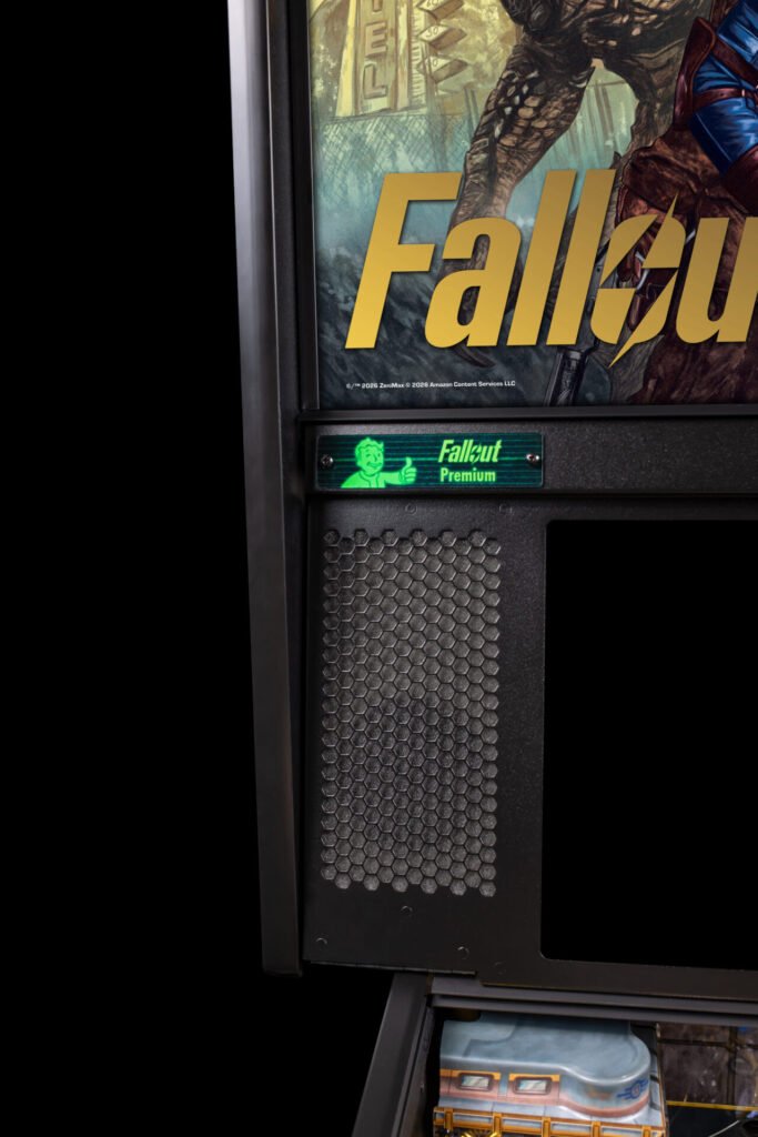 Fall198