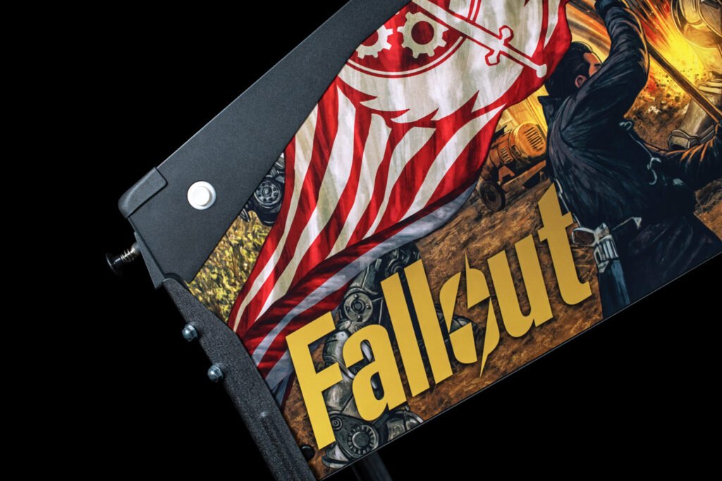 Fall271
