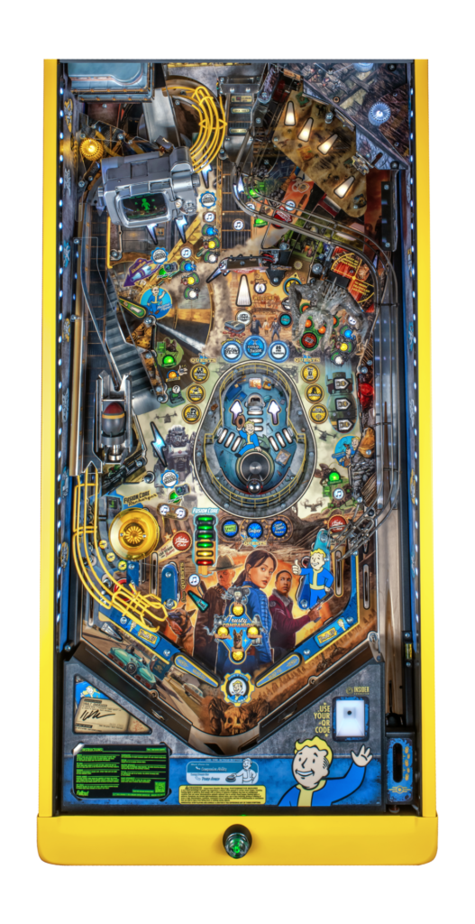 FallPlayfieldLE