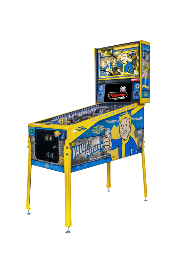 LERightCabinet