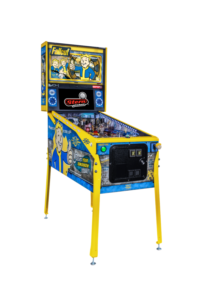 LEleftCabinet