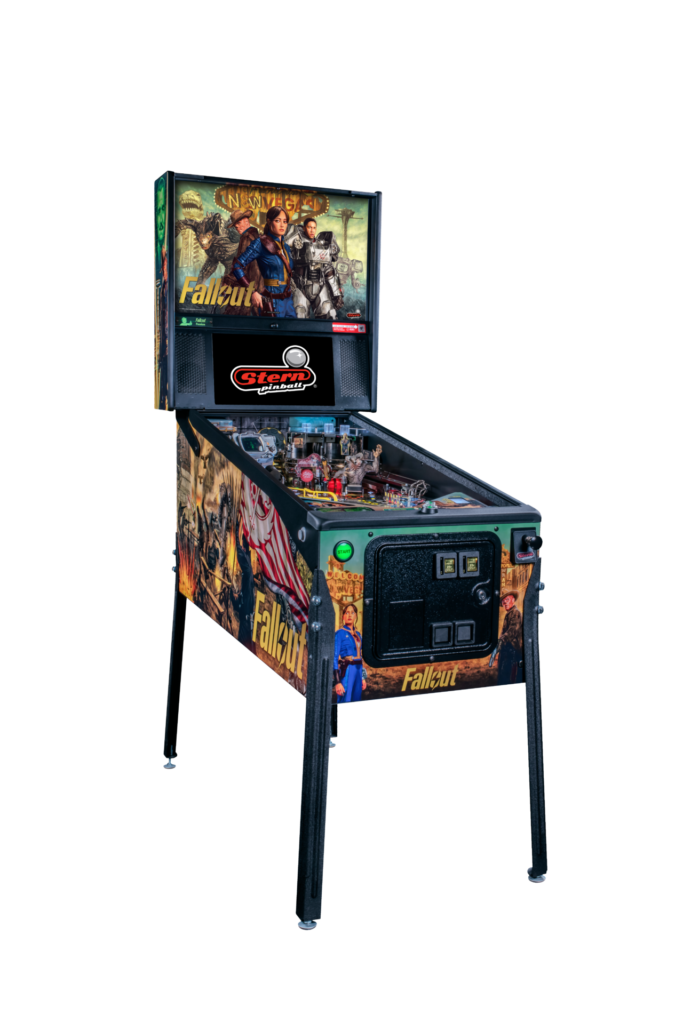 PREMLeftCabinet