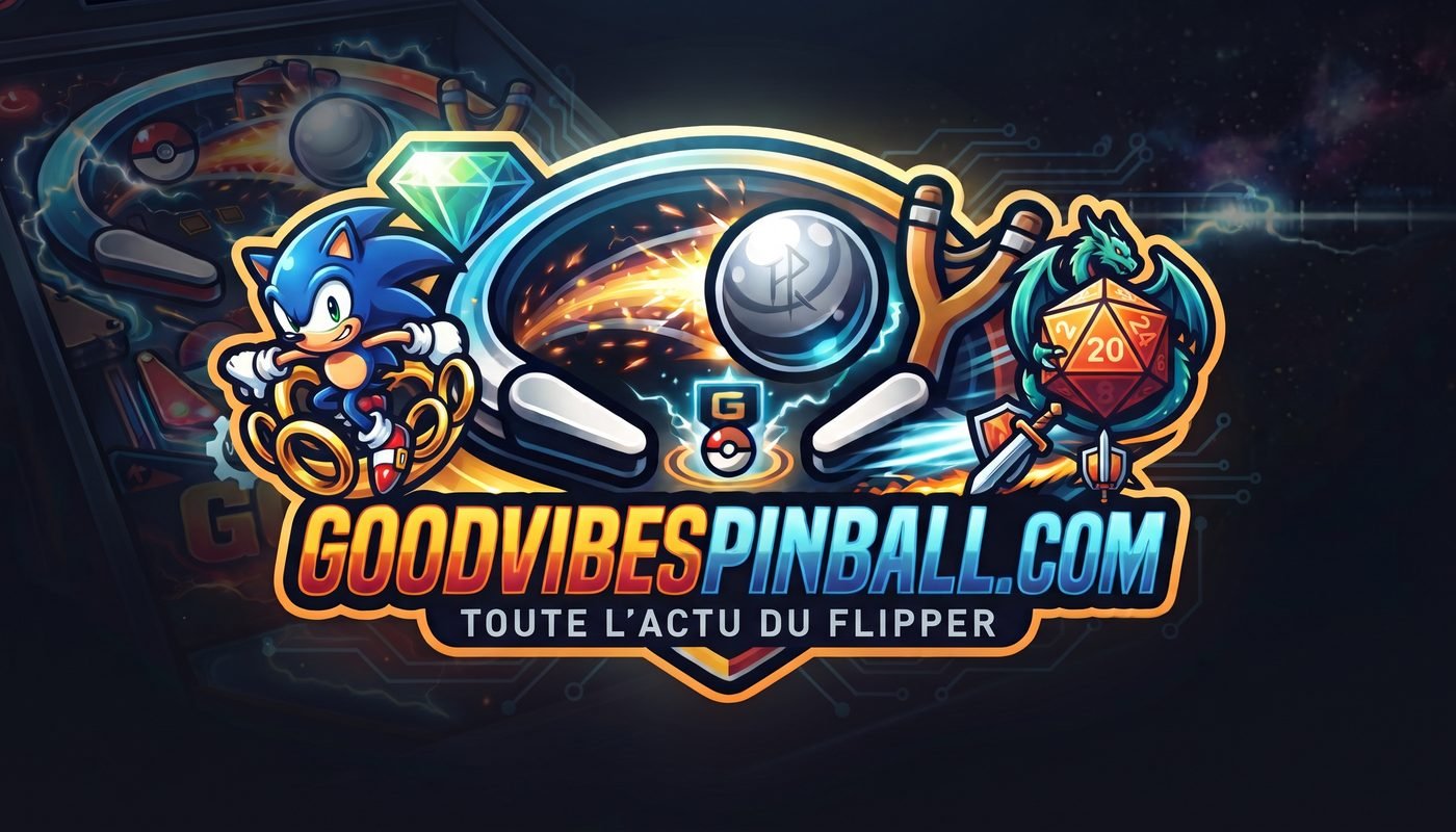SonicDungeons