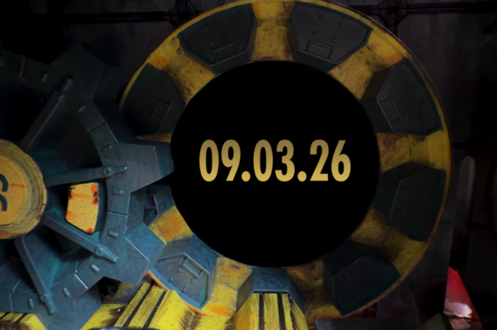 Stern confirme Fallout, une mise à jour majeure pour Pokémon, Spooky « speak » et une interview d&rsquo;American Pinball