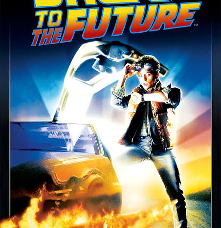 Les premiers leaks de BTTF…